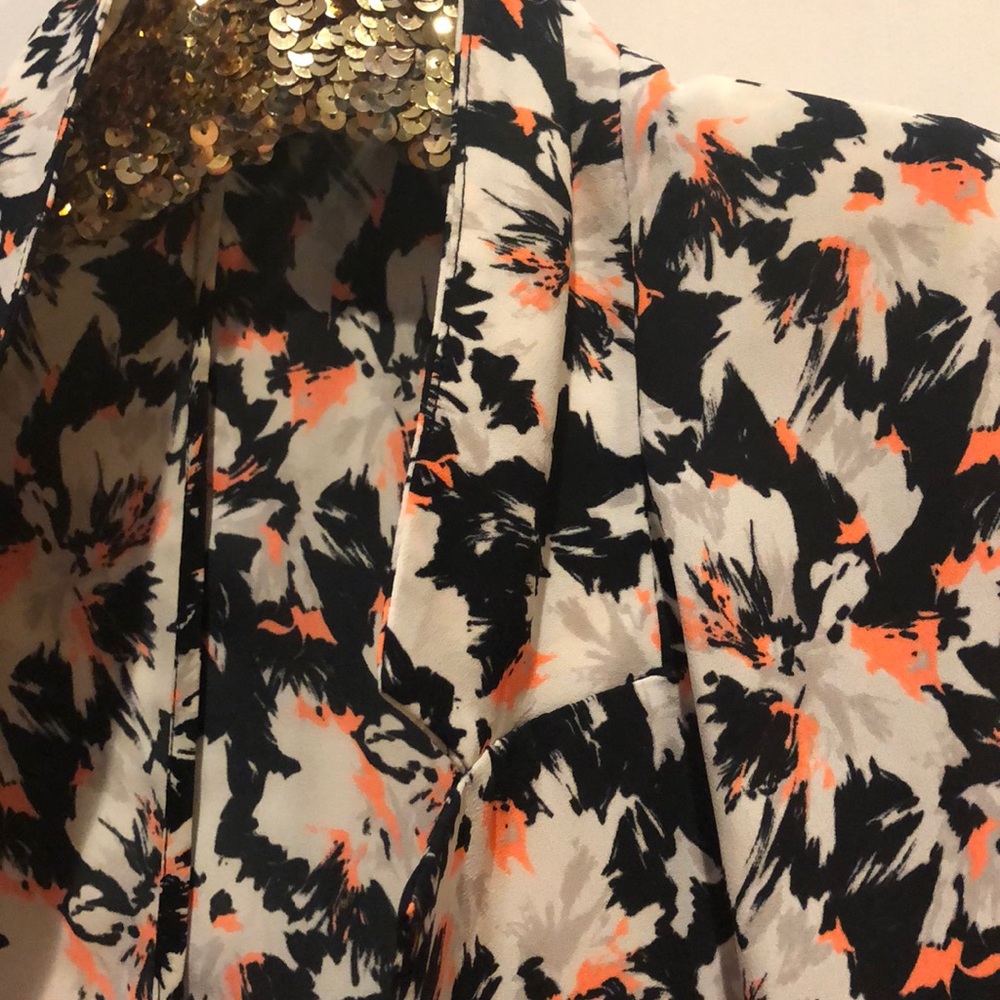 Lightweight jacket - Picture 3 of 7